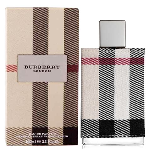 burberry london special edition perfume|Burberry London perfume 3.3 oz.